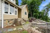 255 E Shore Trl - Photo 4
