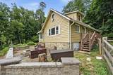 255 E Shore Trl - Photo 5
