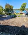 255 E Shore Trl - Photo 6