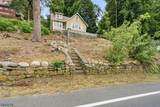 255 E Shore Trl - Photo 7