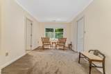 5 Elk Ridge Rd - Photo 23