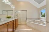 5 Elk Ridge Rd - Photo 24