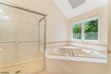 5 Elk Ridge Rd - Photo 25