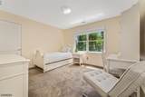 5 Elk Ridge Rd - Photo 26
