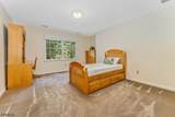 5 Elk Ridge Rd - Photo 27
