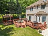 5 Elk Ridge Rd - Photo 43