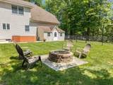 5 Elk Ridge Rd - Photo 45