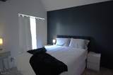 12 Nutwold Ave - Photo 10