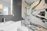 12 Nutwold Ave - Photo 12