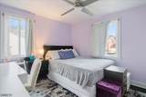 12 Nutwold Ave - Photo 13