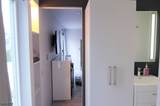 12 Nutwold Ave - Photo 14