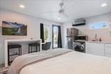 12 Nutwold Ave - Photo 15