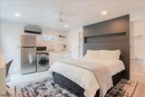12 Nutwold Ave - Photo 16