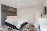 12 Nutwold Ave - Photo 17