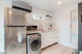 12 Nutwold Ave - Photo 18