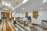 8 Driftwood Drive - Photo 20