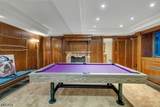8 Driftwood Drive - Photo 21