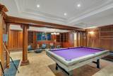 8 Driftwood Drive - Photo 22