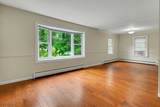 50 Mountainview Rd - Photo 14