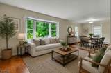 50 Mountainview Rd - Photo 15