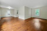 50 Mountainview Rd - Photo 16