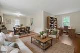 50 Mountainview Rd - Photo 17