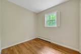50 Mountainview Rd - Photo 19
