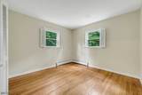 50 Mountainview Rd - Photo 20