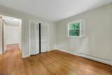 50 Mountainview Rd - Photo 21