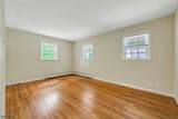 50 Mountainview Rd - Photo 22