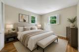 50 Mountainview Rd - Photo 23