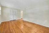 50 Mountainview Rd - Photo 24