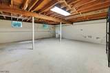 50 Mountainview Rd - Photo 27