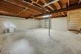 50 Mountainview Rd - Photo 28