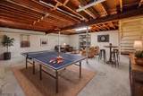 50 Mountainview Rd - Photo 29
