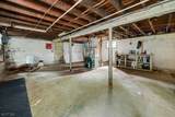50 Mountainview Rd - Photo 30