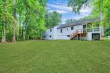 50 Mountainview Rd - Photo 31