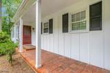 50 Mountainview Rd - Photo 32