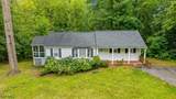 50 Mountainview Rd - Photo 34