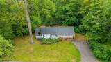 50 Mountainview Rd - Photo 35