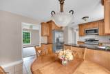 8 Cedar Ln - Photo 18
