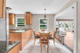 8 Cedar Ln - Photo 19