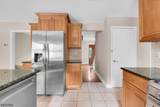 8 Cedar Ln - Photo 20