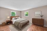 8 Cedar Ln - Photo 25