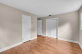 8 Cedar Ln - Photo 26