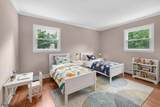 8 Cedar Ln - Photo 27