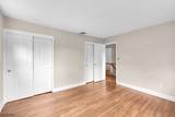 8 Cedar Ln - Photo 28