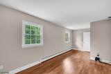 8 Cedar Ln - Photo 30