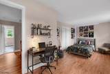 8 Cedar Ln - Photo 31