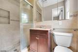 8 Cedar Ln - Photo 32